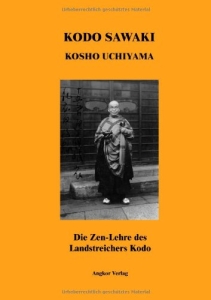 book_de_sawaki_uchiyama