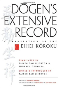 book_dogens_extensive_record