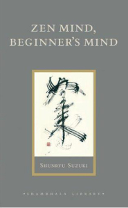 book_zen_mind