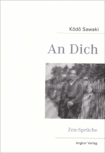 book_de_an_dich
