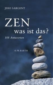 book_de_zen_was_ist_das