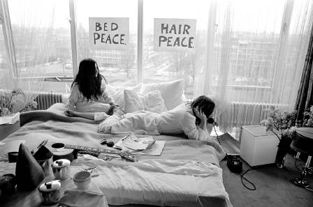 bed-peace